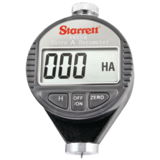 Electronic Durometer Indonesia